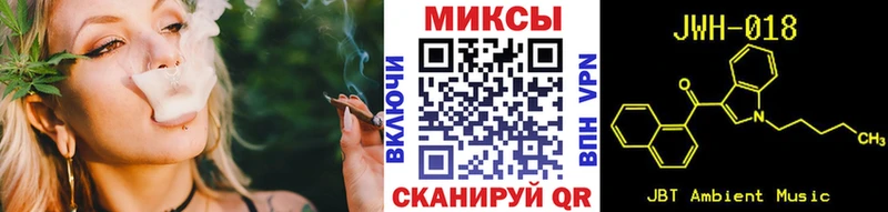 Бутират 1.4BDO  сколько стоит  MEGA   Нововоронеж 