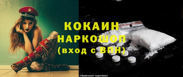 мяу мяу мука Пестово