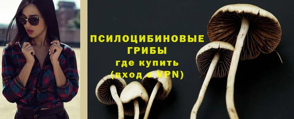 mdma Переславль-Залесский