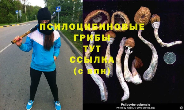дистиллят марихуана Осташков