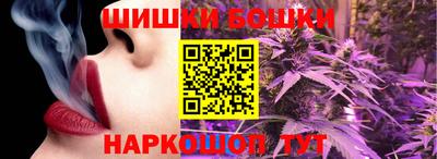 сатива Канаш